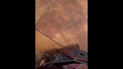 Hot Boy Cums Buckets Pornhub Gay