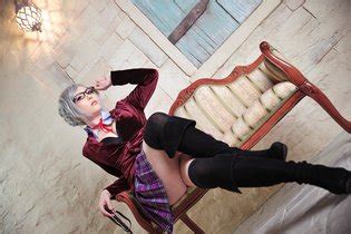 Asian Hotties Luscious Hentai Manga Porn