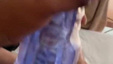 Using My Fleshlight For The First Time On My Inch Dick Tnaflix Porn Videos