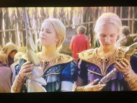 Tits Mcgee Titsmcgeeifunny Twitter