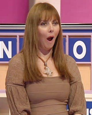 Carol Vorderman Porn Pictures Xxx Photos Sex Images Pictoa