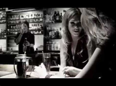 Letra No Son Palabritas De Dildo