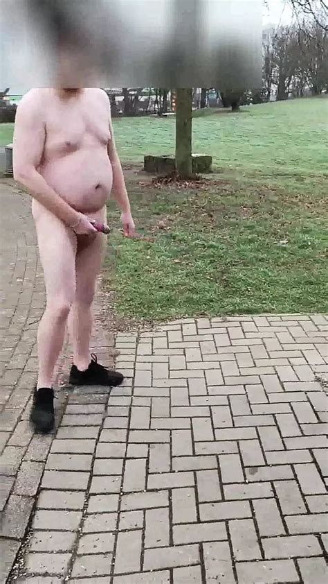 Nude Outdoor Wank Cum Public Caught German Gay Porn Xhamster