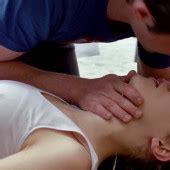 Alycia Debnam Carey Nude Pictures Onlyfans Leaks Playboy Photos Sex Scene Uncensored