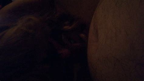 Kariola Parta Ola Mesa Gay Crossdresser Porn XHamster