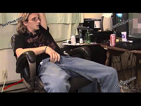 Eat My Butt Homo Then I Ll Smash Your Pussy Ass Xnxx