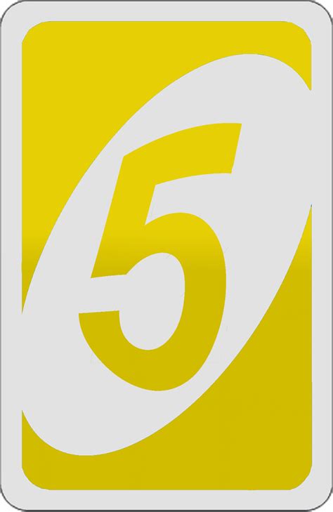 Перманентная 5 | Трэш-уно вики | Fandom