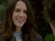 Chiara Martegiani Nude Pics Page