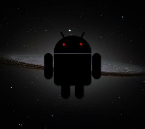 История Андроид В Картинках 2022 – Telegraph