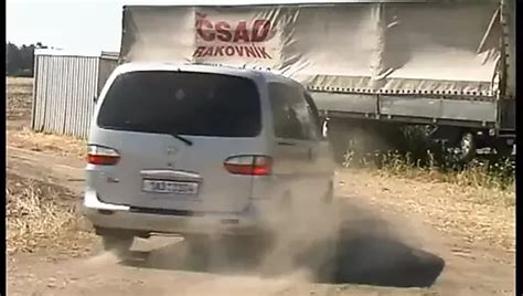 Huge Cocks Nasty Adventures Full Movie Original Retro Hardcore Porn Xhamster