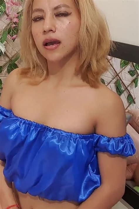 Riding My Balloon Amateur Amateur Porn Feat Agatadelphine By Faphouse Xhamster