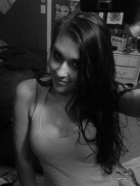 Sexy Wendy Camwhoring In Her Bedroom Porn Pictures XXX Photos Sex Images 2756849 PICTOA