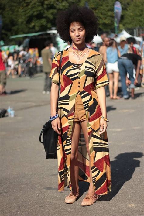 Pin By Futurxtv On Funky Fashions Afropunk Festival Funk Gumbo