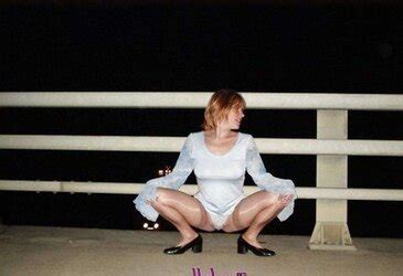 Tryskell De Rennes ZB Porn