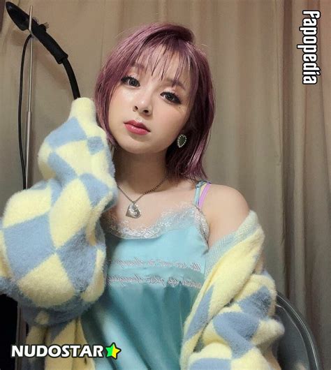 Mai Mizuhashi Nude Leaks Photo Fapopedia