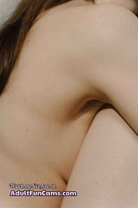 Sizzling Sizzling 1 Porn Pic