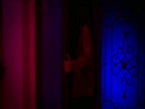 MICHELLE RENEE ALLAIRE Nude AZNude