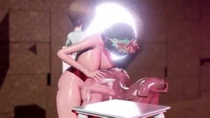 Hanime Han S Shemale Movies Porn Video A XHamster