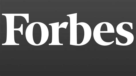 PennLive Obits: The Story That Will Shock You - p6pq3q3