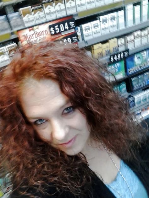 Selfies Yay 18 Nude Pics XHamster