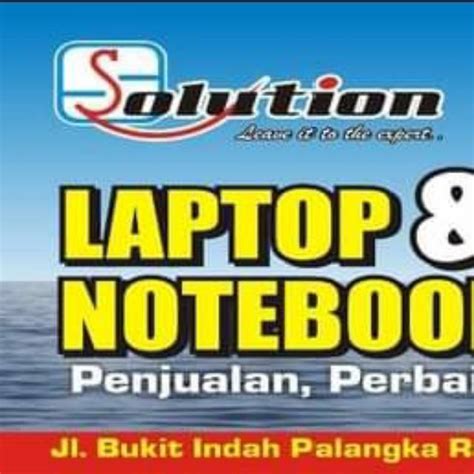 produk solution center shopee indonesia