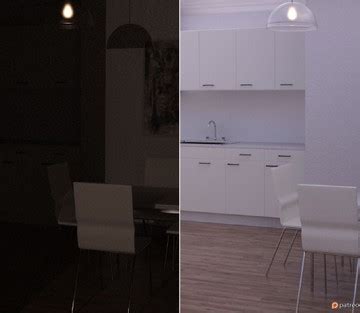 Cyberpunk Muses Sex And Porn Comics