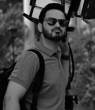 urdu actor imran ali shaikh biography news   nettvu