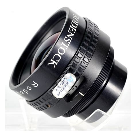 Rodenstock Archivi - Fotospina