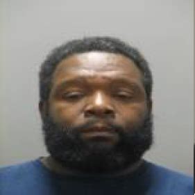 Sex Offender Registry City Of Harrington Kent County Delaware