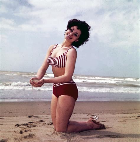 Il Bikini Compie 70 Anni Stile It