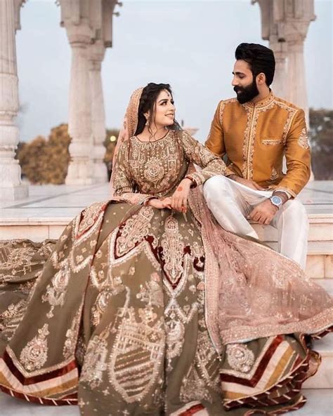 Mohsin Naveed Ranjha On Instagram Maryam And Omar Make Up For A