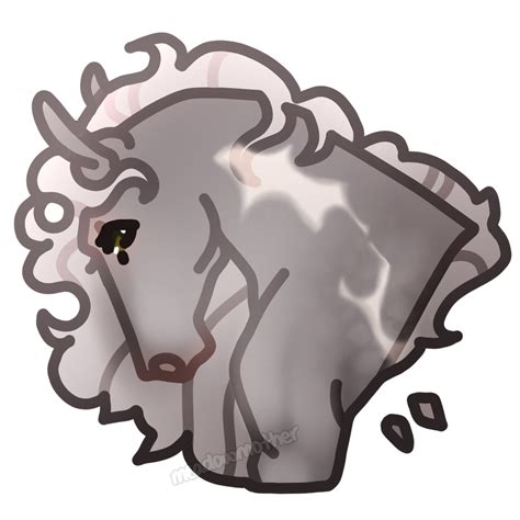 Art Payment By Meadowmother On Deviantart
