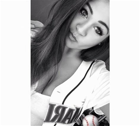 Gabriella Nude Porn Pictures XXX Photos Sex Images 4080357 PICTOA