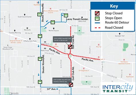 Why the 140 bus route took an unexpected detour through the city 28