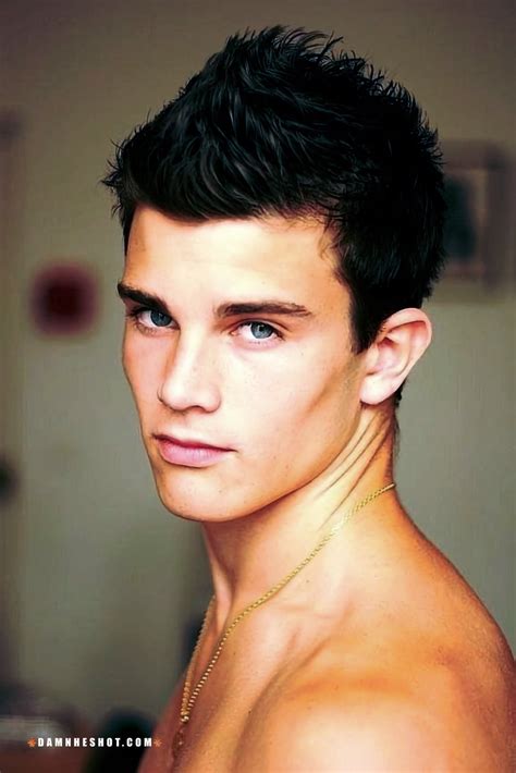 Damn He S Hot DAMN HES HOT Follow For Multiple Daily Pics Of
