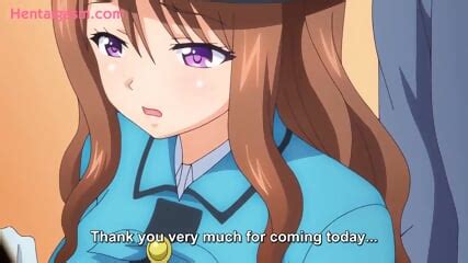 Hentai Korashime Kyouikuteki Depaga Shidou Subbed