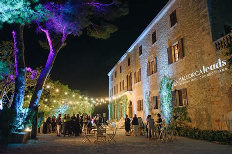 The magic of FAM Trips and the strategy behind Workshops in MICE