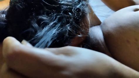 PNG Central Teen Slut Milf Licking Pussies