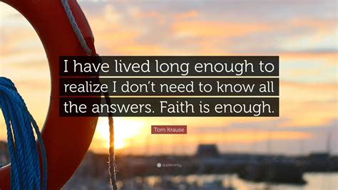 Where I Lived And What I Lived For Answers 6