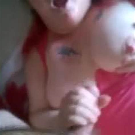 Becky Loves Giving Blowjobs Free Lovely Xxx Porn Video A XHamster