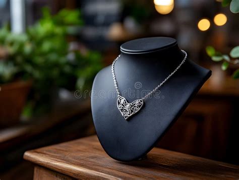 "Handmade Necklaces: Unique Artisanal Designs Crafted with Care and ...