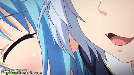 Busty Lovely Babe Gets Creamed