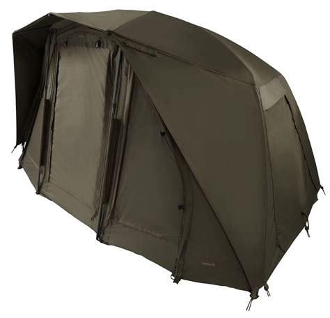 Trakker Tempest Bivvy Skull Cap Warp Aquatexx Ev Echipament Si