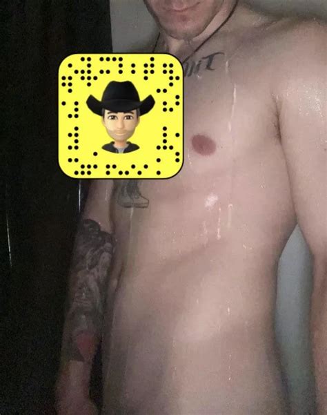 My friend asked me to share his snap ðŸµðŸµ nudes GaySnapchatImages NUDE PICS ORG