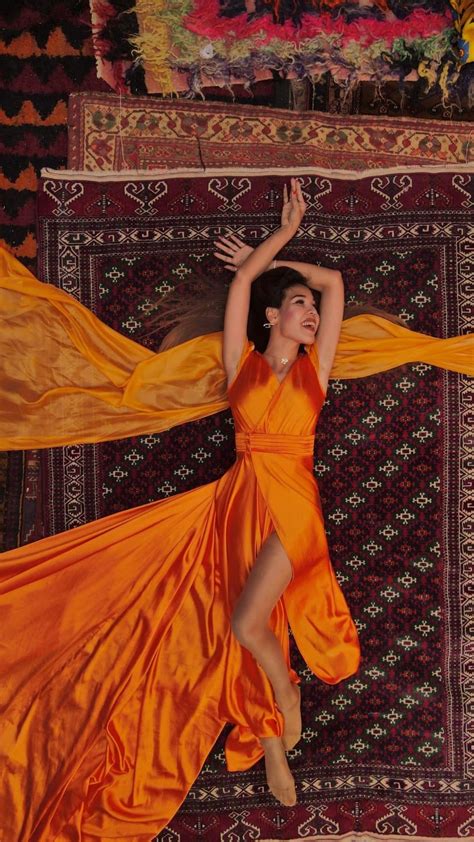 NEW LadyKinky Play Mistress 3some Anal Japanese Escort In Phuket