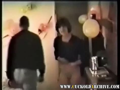 Cuckold Archive Hot Wife In Stockings With Bbc Bull Amateur Amateur Porn Xhamster