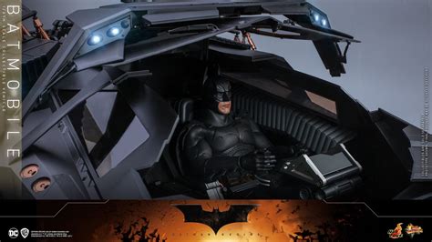 Hot Toys Hottoysofficial Twitter