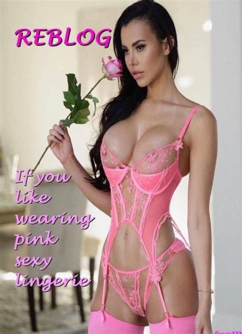 THE SISSY CLINIC On Twitter Retweet Sissy Https