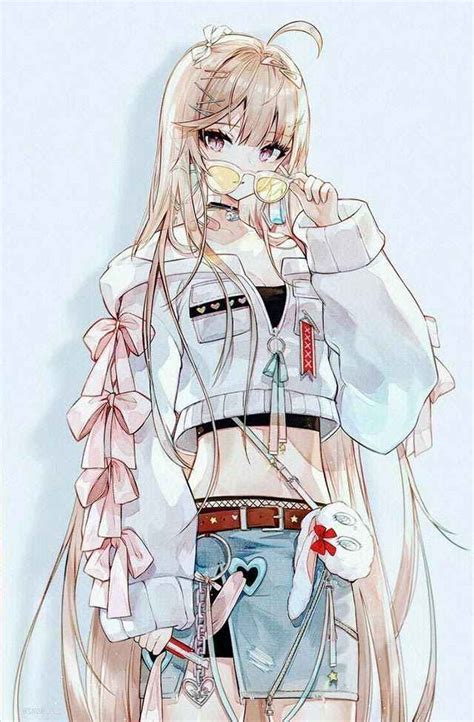 Bài Viết Vẽ Anime Mặc Bikini Update
