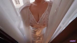 Natural Busty Babe Shows Her Magic Skills Lilykoti Xxx Mobile Porno Videos Movies